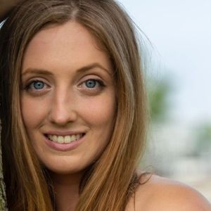 Meet your Posher, Brandi